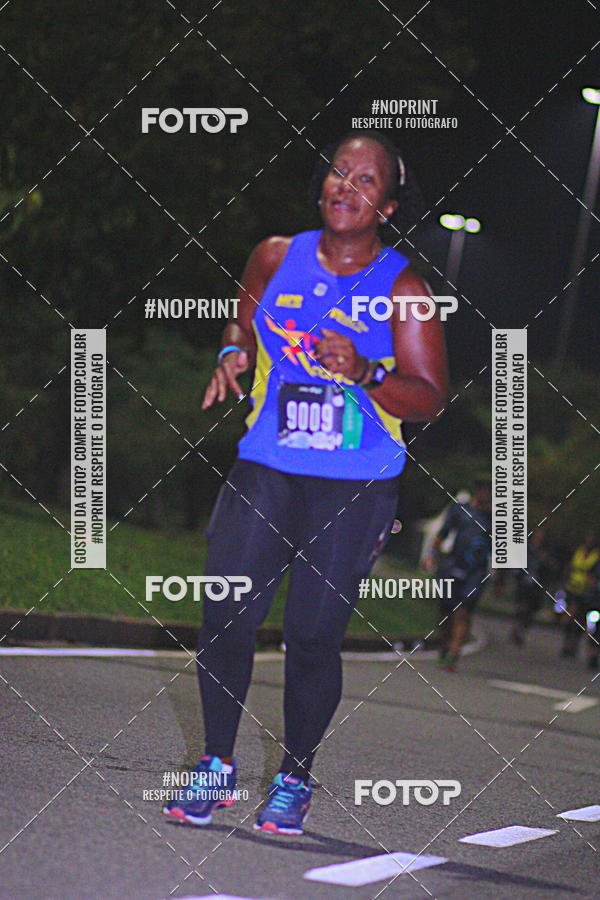 Buy your photos of the eventNight Run 2019 - Pop - Rio de Janeiro on Fotop