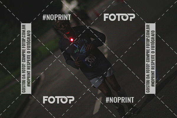 Buy your photos of the eventNight Run 2019 - Pop - Rio de Janeiro on Fotop
