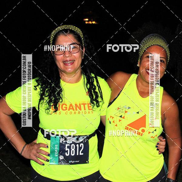 Buy your photos of the eventNight Run 2019 - Pop - Rio de Janeiro on Fotop