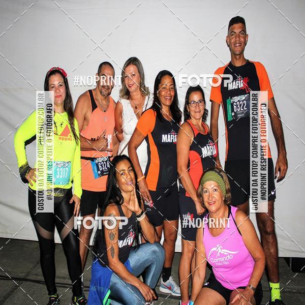 Buy your photos of the eventNight Run 2019 - Pop - Rio de Janeiro on Fotop