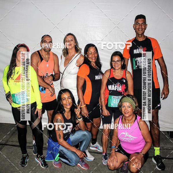 Buy your photos of the eventNight Run 2019 - Pop - Rio de Janeiro on Fotop