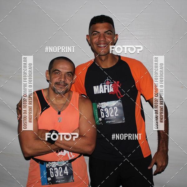Buy your photos of the eventNight Run 2019 - Pop - Rio de Janeiro on Fotop