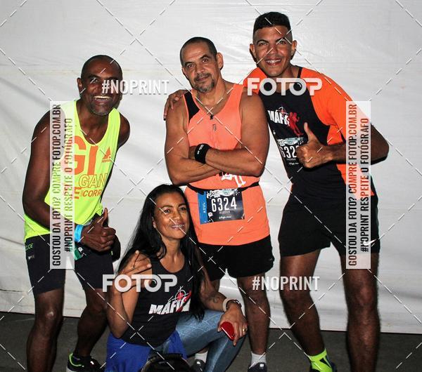 Buy your photos of the eventNight Run 2019 - Pop - Rio de Janeiro on Fotop