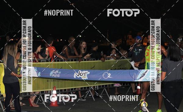Buy your photos of the eventNight Run 2019 - Pop - Rio de Janeiro on Fotop