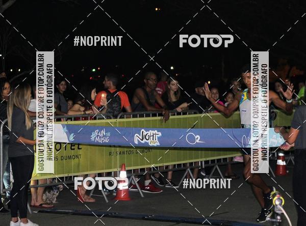 Buy your photos of the eventNight Run 2019 - Pop - Rio de Janeiro on Fotop