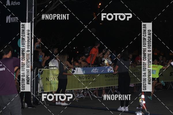 Buy your photos of the eventNight Run 2019 - Pop - Rio de Janeiro on Fotop