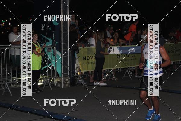Buy your photos of the eventNight Run 2019 - Pop - Rio de Janeiro on Fotop