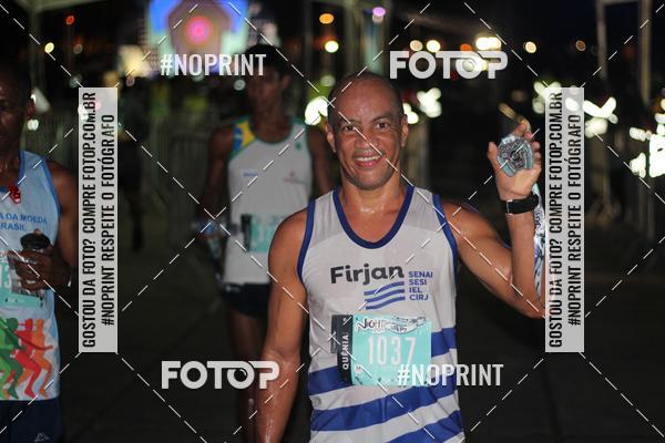 Buy your photos of the eventNight Run 2019 - Pop - Rio de Janeiro on Fotop