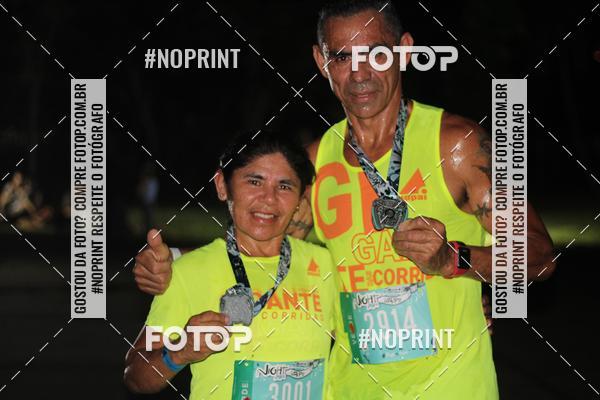 Buy your photos of the eventNight Run 2019 - Pop - Rio de Janeiro on Fotop