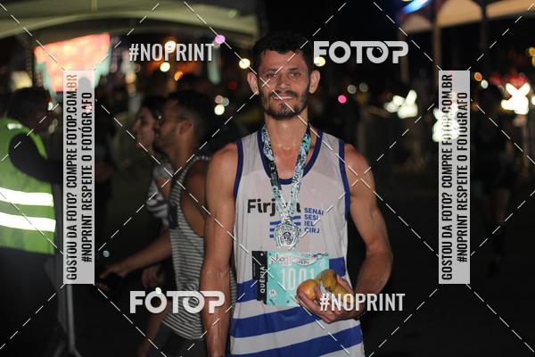 Buy your photos of the eventNight Run 2019 - Pop - Rio de Janeiro on Fotop