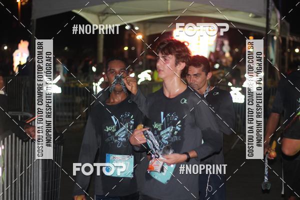 Buy your photos of the eventNight Run 2019 - Pop - Rio de Janeiro on Fotop