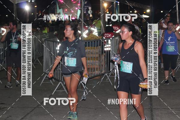 Buy your photos of the eventNight Run 2019 - Pop - Rio de Janeiro on Fotop