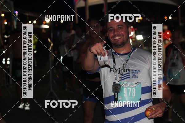 Buy your photos of the eventNight Run 2019 - Pop - Rio de Janeiro on Fotop