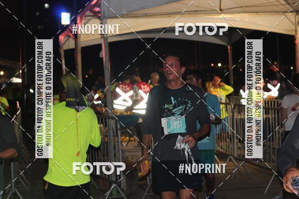 Buy your photos of the eventNight Run 2019 - Pop - Rio de Janeiro on Fotop