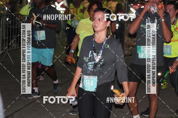 Buy your photos of the eventNight Run 2019 - Pop - Rio de Janeiro on Fotop
