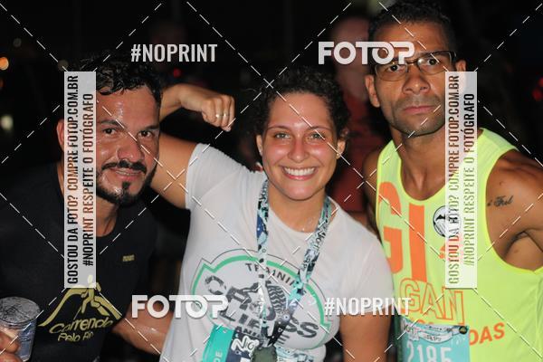 Buy your photos of the eventNight Run 2019 - Pop - Rio de Janeiro on Fotop