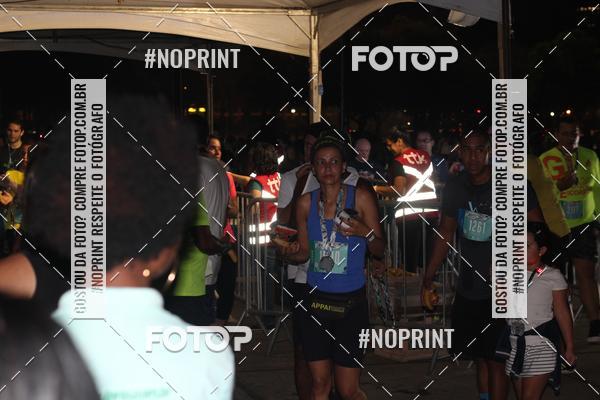 Buy your photos of the eventNight Run 2019 - Pop - Rio de Janeiro on Fotop