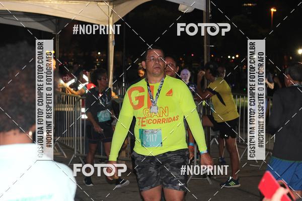 Buy your photos of the eventNight Run 2019 - Pop - Rio de Janeiro on Fotop