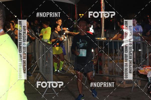 Buy your photos of the eventNight Run 2019 - Pop - Rio de Janeiro on Fotop