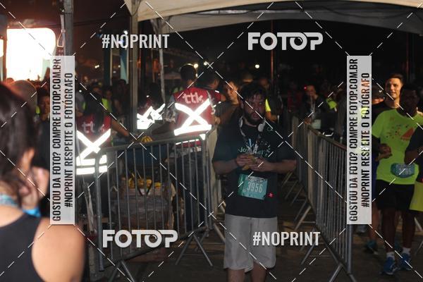 Buy your photos of the eventNight Run 2019 - Pop - Rio de Janeiro on Fotop
