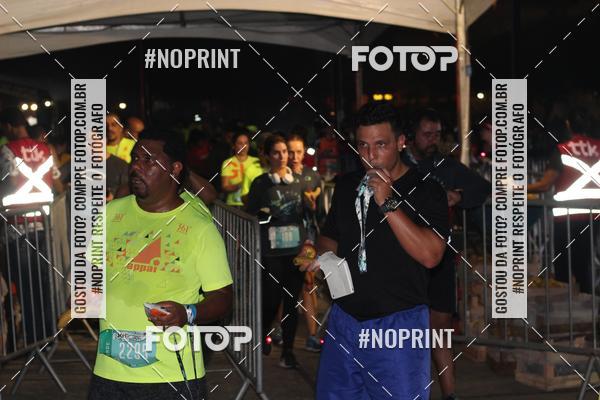 Buy your photos of the eventNight Run 2019 - Pop - Rio de Janeiro on Fotop