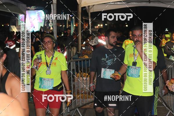 Buy your photos of the eventNight Run 2019 - Pop - Rio de Janeiro on Fotop