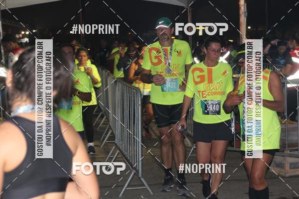 Buy your photos of the eventNight Run 2019 - Pop - Rio de Janeiro on Fotop