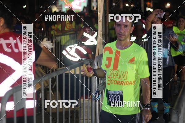 Buy your photos of the eventNight Run 2019 - Pop - Rio de Janeiro on Fotop