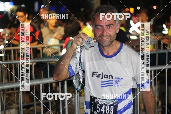 Buy your photos of the eventNight Run 2019 - Pop - Rio de Janeiro on Fotop