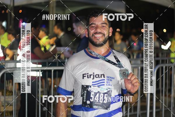 Buy your photos of the eventNight Run 2019 - Pop - Rio de Janeiro on Fotop