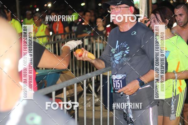 Buy your photos of the eventNight Run 2019 - Pop - Rio de Janeiro on Fotop
