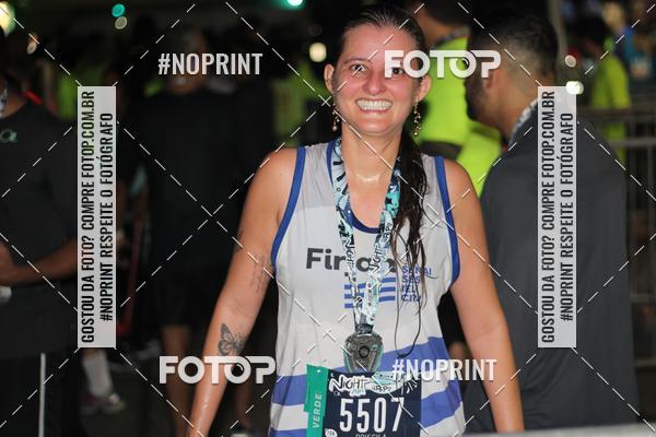Buy your photos of the eventNight Run 2019 - Pop - Rio de Janeiro on Fotop
