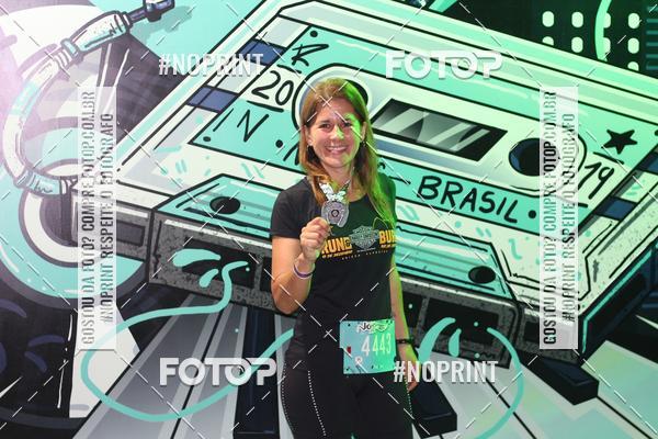 Buy your photos of the eventNight Run 2019 - Pop - Rio de Janeiro on Fotop