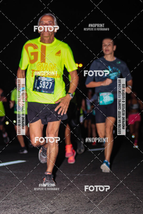 Buy your photos of the eventNight Run 2019 - Pop - Rio de Janeiro on Fotop