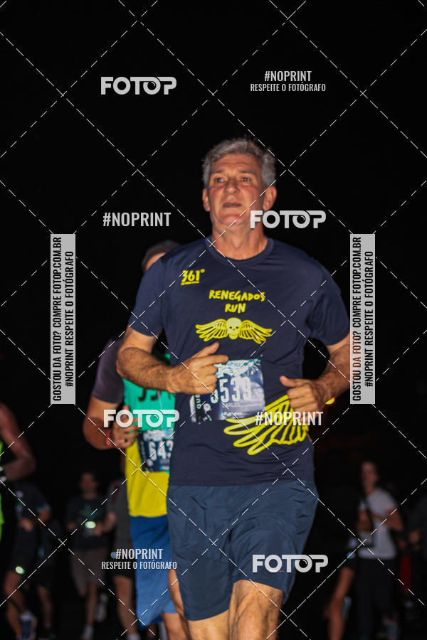 Buy your photos of the eventNight Run 2019 - Pop - Rio de Janeiro on Fotop