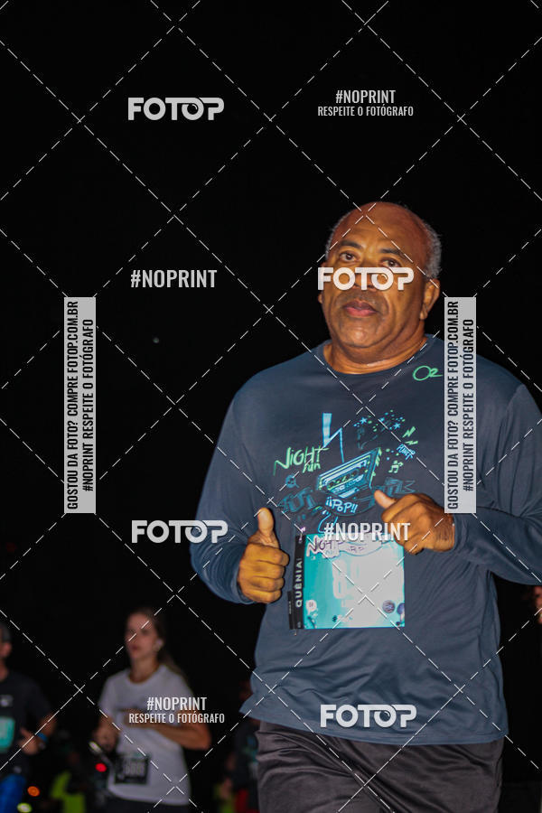 Buy your photos of the eventNight Run 2019 - Pop - Rio de Janeiro on Fotop
