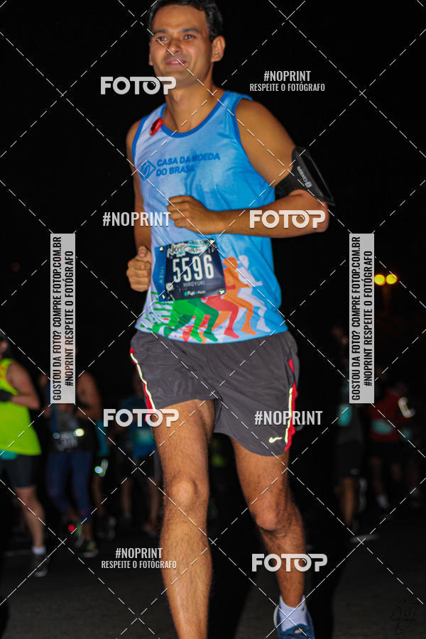 Buy your photos of the eventNight Run 2019 - Pop - Rio de Janeiro on Fotop