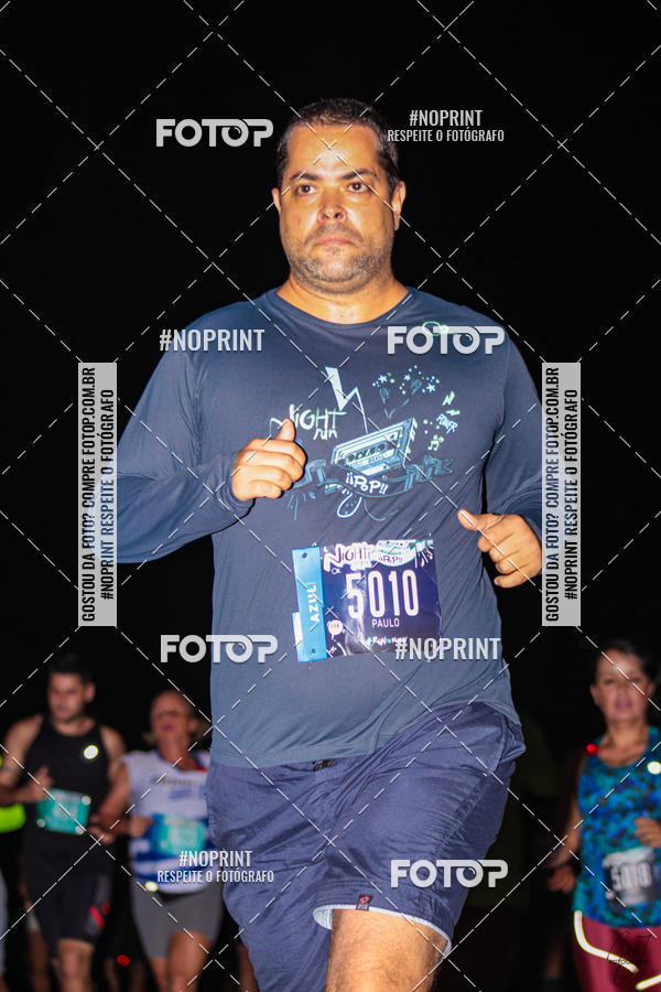 Buy your photos of the eventNight Run 2019 - Pop - Rio de Janeiro on Fotop