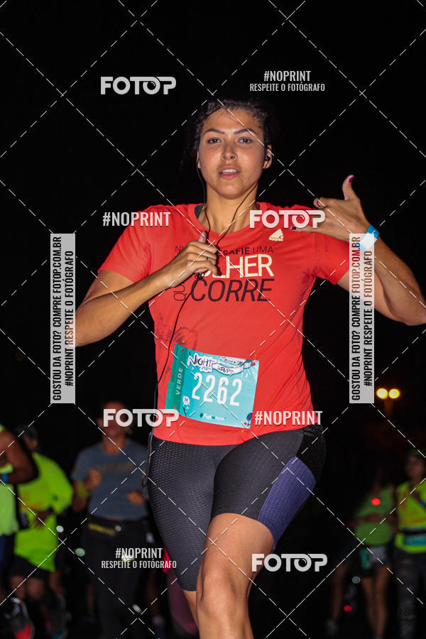 Buy your photos of the eventNight Run 2019 - Pop - Rio de Janeiro on Fotop