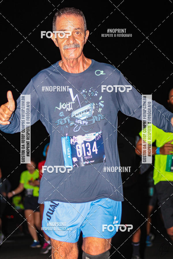 Buy your photos of the eventNight Run 2019 - Pop - Rio de Janeiro on Fotop