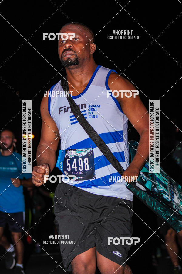 Buy your photos of the eventNight Run 2019 - Pop - Rio de Janeiro on Fotop