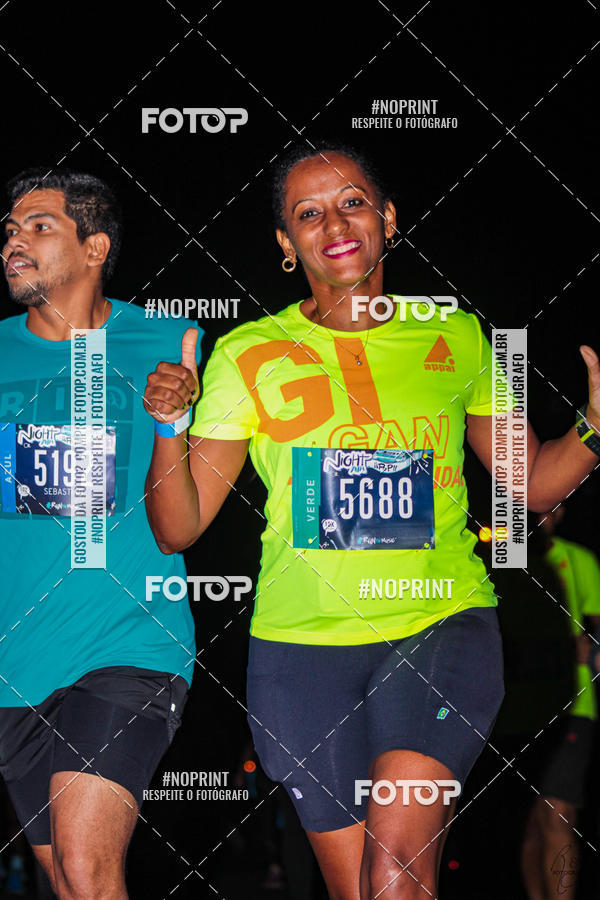 Buy your photos of the eventNight Run 2019 - Pop - Rio de Janeiro on Fotop
