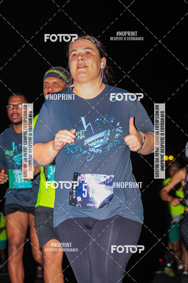 Buy your photos of the eventNight Run 2019 - Pop - Rio de Janeiro on Fotop