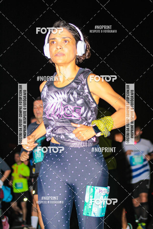 Buy your photos of the eventNight Run 2019 - Pop - Rio de Janeiro on Fotop
