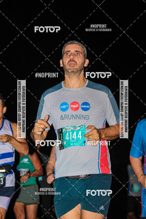 Buy your photos of the eventNight Run 2019 - Pop - Rio de Janeiro on Fotop