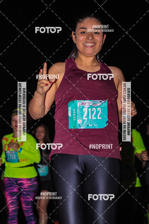 Buy your photos of the eventNight Run 2019 - Pop - Rio de Janeiro on Fotop