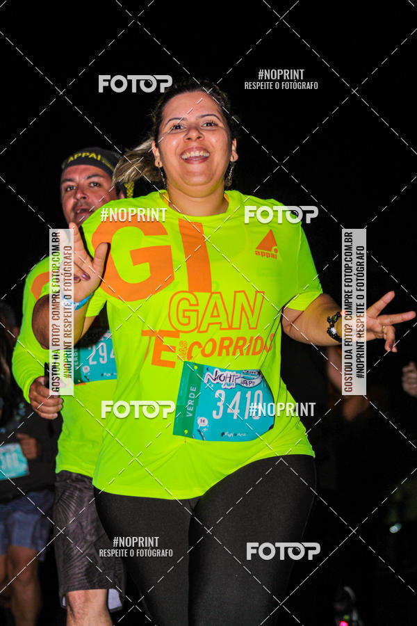 Buy your photos of the eventNight Run 2019 - Pop - Rio de Janeiro on Fotop