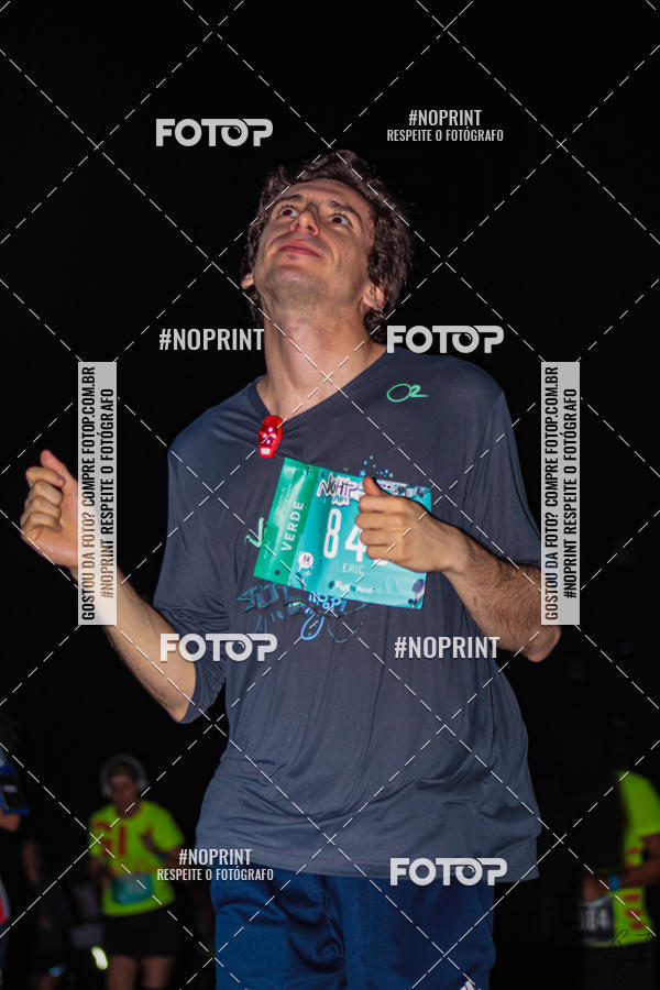 Buy your photos of the eventNight Run 2019 - Pop - Rio de Janeiro on Fotop