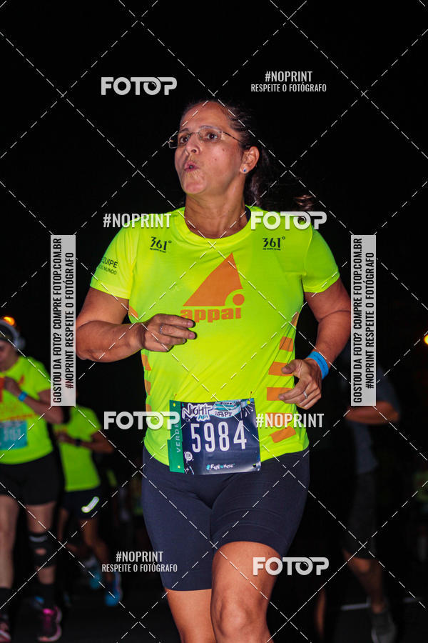 Buy your photos of the eventNight Run 2019 - Pop - Rio de Janeiro on Fotop