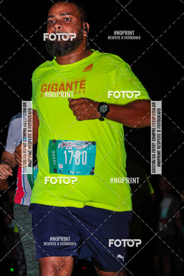 Buy your photos of the eventNight Run 2019 - Pop - Rio de Janeiro on Fotop